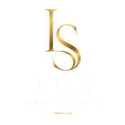 Lux Hair Society